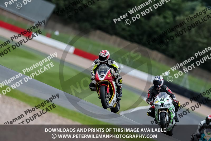 PJ Motorsport 2019;donington no limits trackday;donington park photographs;donington trackday photographs;no limits trackdays;peter wileman photography;trackday digital images;trackday photos